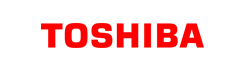 Toshiba Tec en España